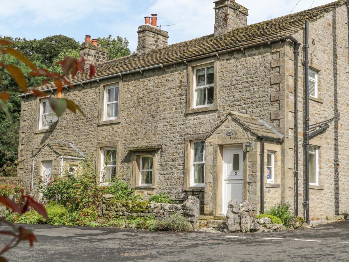 Lavender Holiday home